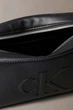 Кросбоді Calvin Klein one size Чорний (146087) - зображення 4