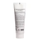 Шампунь проти випадіння волосся Esthetic House CP-1 Anti-Hair Loss Scalp Infusion Shampoo - зображення 3