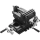 Тиски крестовые Kraft&Dele KD3515 - изображение 6