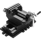 Тиски крестовые Kraft&Dele KD3515 - изображение 7
