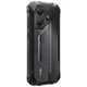 Смартфон Blackview OSCAL Marine 2 8/128GB Black Europe - изображение 5