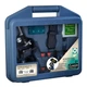 Дитячий мікроскоп KONUS KONUSCIENCE-2 300x-1200x (в кейсі) - изображение 8