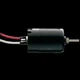 Катушка Shimano Plays 4000 электрическая морская для катера с счетчиком глубины Hagane Body - изображение 8
