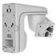 Сповіщувач руху Ajax CurtainCam Outdoor HighMount (PhOD) Jeweller (8EU) ASP white - изображение 3
