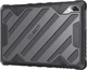 Планшет Cubot TAB KingKong 2 8/256GB LTE Black - изображение 2