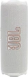 Акустична система JBL Flip 7 White (JBLFLIP7WHT) (UA) - зображення 1