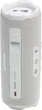 Акустична система JBL Flip 7 White (JBLFLIP7WHT) (UA) - зображення 3