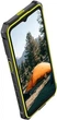 Смартфон Ulefone Rugking 3 Pro 8/128GB Black-Green Europe - зображення 7