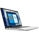Ноутбук Dell Pro 16 (BTO105PC16250UA_W11P) (UA) - изображение 2