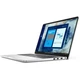 Ноутбук Dell Pro 16 (BTO105PC16250UA_W11P) (UA) - изображение 3