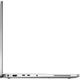 Ноутбук Dell Pro 16 (BTO105PC16250UA_W11P) (UA) - изображение 5