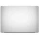 Ноутбук Dell Pro 16 (BTO105PC16250UA_W11P) (UA) - изображение 9