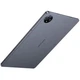 Планшет Ulefone Tab A11 4/128GB LTE Space Gray (6975326663670) - зображення 2