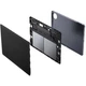 Планшет Ulefone Tab A11 4/128GB LTE Space Gray (6975326663670) - зображення 3