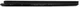 Ноутбук MSI Stealth A18 AI+ A3XWIG Midnight Black (A3XWIG-009US) - зображення 2