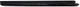 Ноутбук MSI Stealth A18 AI+ A3XWIG Midnight Black (A3XWIG-009US) - зображення 3