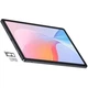 Планшет Ulefone Tab A11 4/128GB LTE Space Gray (6975326663670) - зображення 6