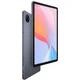 Планшет Ulefone Tab A11 4/128GB LTE Space Gray (6975326663670) - зображення 7