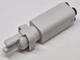 Концентратор филамента 4в1 для Bambu Lab A1 A1 Mini аналог хаб разветвитель PTFE трубок под AMS Lite hub коннектор подачи нитей пластика 3D-принтера 4 в 1 подаватель - изображение 6