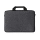Сумка для ноутбука Grand-X SB-149D Magic pocket! 15.6'' Dark Grey - изображение 3
