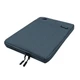 Чехол для ноутбука Grand-X SL-15D 15.6'' Dark Grey - изображение 3