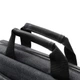 Сумка для ноутбука Grand-X SB-149D Magic pocket! 15.6'' Dark Grey - изображение 7