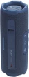 Акустична система JBL Flip 7 Blue (JBLFLIP7BLU) (UA) - зображення 3