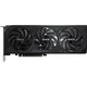 Відеокарта GIGABYTE GeForce RTX 5070 WINDFORCE SFF 12G (GV-N5070WF3-12GD) (EU) - изображение 2