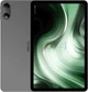 Планшет Blackview Oscal Pad 100 6/256GB Silver Grey Europe - изображение 1