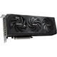 Відеокарта GIGABYTE GeForce RTX 5070 WINDFORCE SFF 12G (GV-N5070WF3-12GD) (EU) - изображение 4