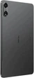 Планшет Blackview Oscal Pad 100 6/256GB Silver Grey Europe - изображение 2