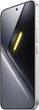 Смартфон Xiaomi Poco X8 Pro Max 12/512GB White (with charger) Europe - зображення 4