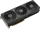 Відеокарта ASUS PRIME-RTX5070TI-O16G (90YV0MF0-M0NA00) - зображення 1