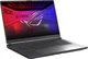 Ноутбук ASUS ROG Strix G18 G815LP (G815LP-XS97) 96GB/16TB CUSTOM - зображення 5