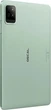 Планшет Oscal Pad 30 Wi-Fi 4/128GB Hazel Green - изображение 6