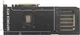 Відеокарта ASUS PRIME-RTX5070TI-O16G (90YV0MF0-M0NA00) - зображення 3