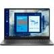 Ноутбук Dell Pro 16 (BTO106PC16250UA_W11P) (UA) - изображение 1