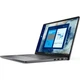 Ноутбук Dell Pro 16 (BTO106PC16250UA_W11P) (UA) - изображение 3