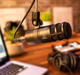 Мікрофон студійний Audio-Technica AT2040 - зображення 5