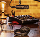 Мікрофон студійний Audio-Technica AT2040 - зображення 6