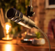 Мікрофон студійний Audio-Technica AT2040 - зображення 8
