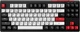 Клавіатура GamePro GK580 ENG/UKR Black - зображення 2