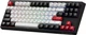 Клавіатура GamePro GK580 ENG/UKR Black - зображення 3