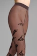 Колготки, 20 den Marilyn 1/2(XS/S) Коричневий (146330) - зображення 2
