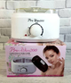 Воскоплав баночний Pro-Wax AX-200 60W білий - зображення 2