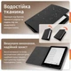 Электронная книга Veidoo 6" с обложкой на Android 11 с температурой подсветкой теплая/холодная - изображение 5