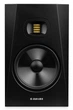 Студийный монитор ADAM T8V - изображение 1