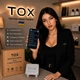 TOX Контроль Світла MAX Wi-Fi - повідомлення про відключення світла в Telegram - изображение 10