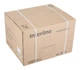 Вытяжка Наклонная INTERLINE BRAVO BL A/60/GL/K - изображение 15