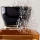 Гель для душу Bath&Body Works Into the Night 295 мл (667559284628) - зображення 5
